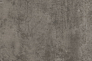 Ковровая плитка Milliken Change Agent - Europe esn 44 Affinity фото  | FLOORDEALER